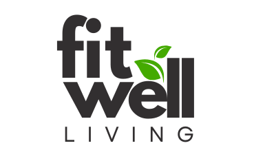 FitWellLiving